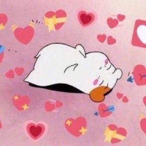 Meet your Posher, Quynh